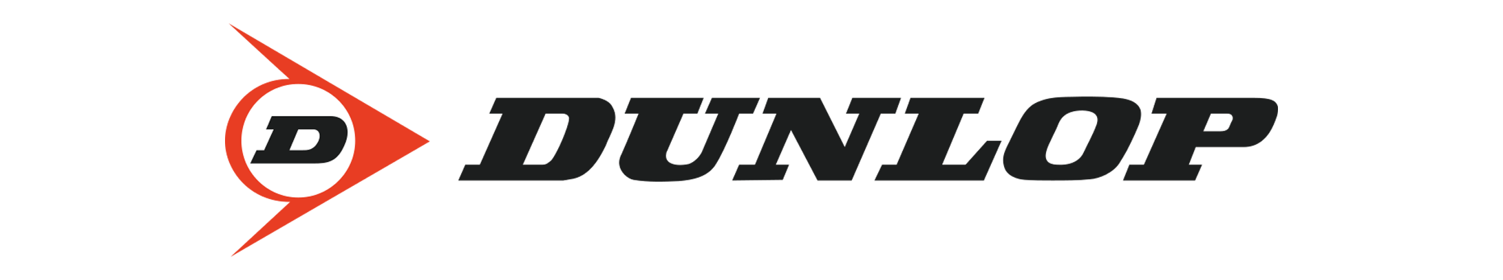 Dunlop